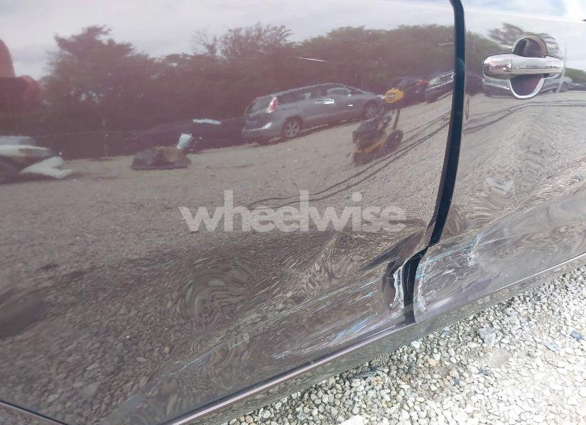 Photo 6 of 2011 Kia Forte EX (VIN KNAFU4A25B5890794)