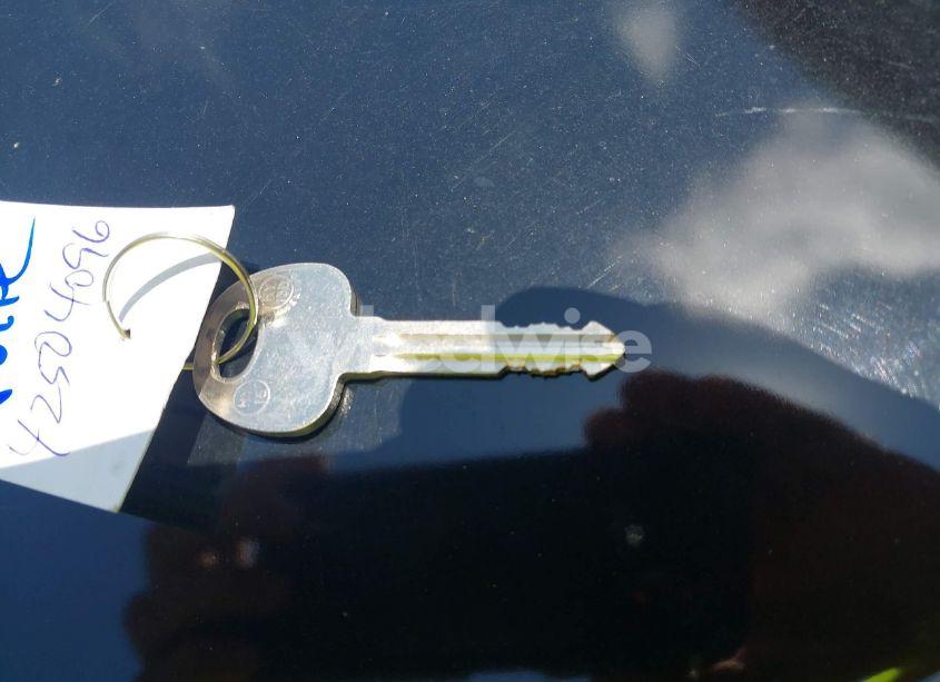 Photo 11 of 2012 Kia Forte EX (VIN KNAFU4A25C5611099)