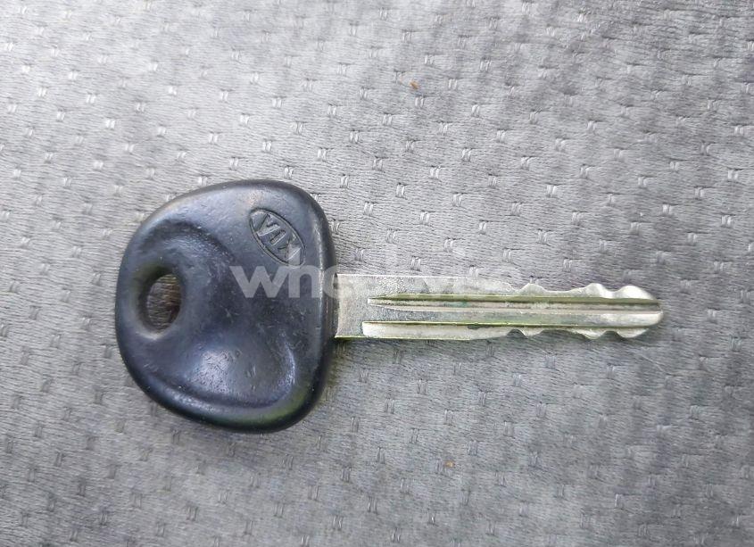 Photo 11 of 2012 Kia Forte EX (VIN KNAFU4A27C5566697)