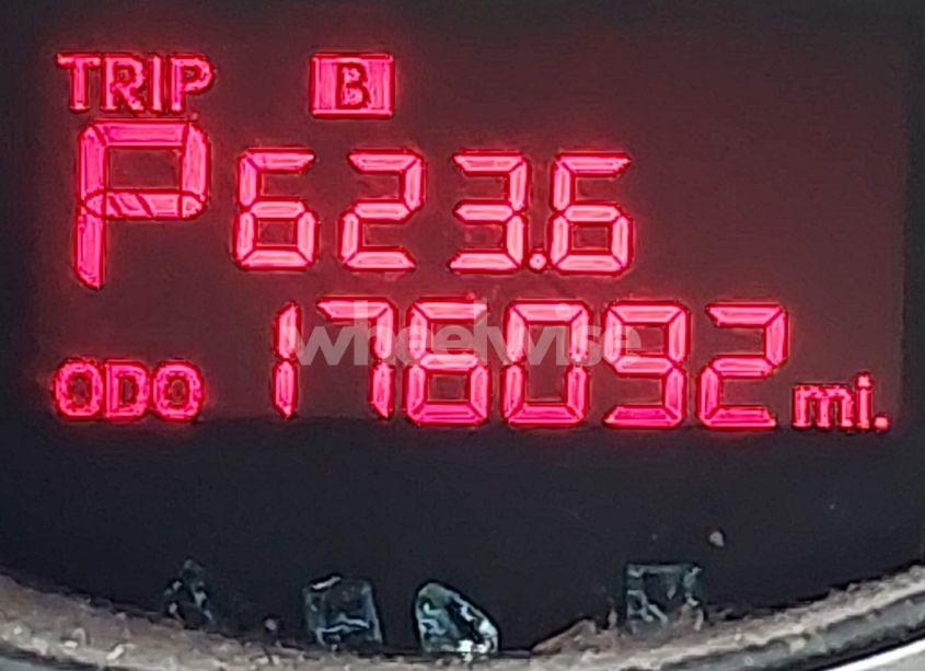 Photo 15 of 2012 Kia Forte EX (VIN KNAFU5A23C5577718)