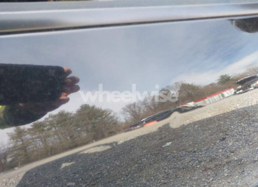 Photo 6 of 2011 Kia Forte KOUP EX (VIN KNAFU6A22B5453749)