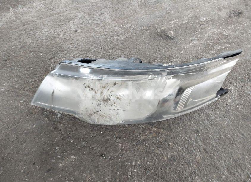 Photo 12 of 2012 Kia Forte KOUP EX (VIN KNAFU6A24C5547262)