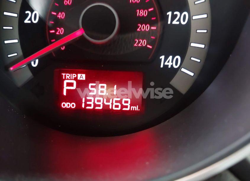 Photo 16 of 2012 Kia Forte KOUP EX (VIN KNAFU6A24C5547262)