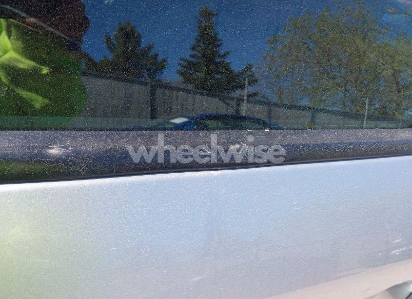 Photo 15 of 2012 Kia Forte SX (VIN KNAFW5A32C5572660)