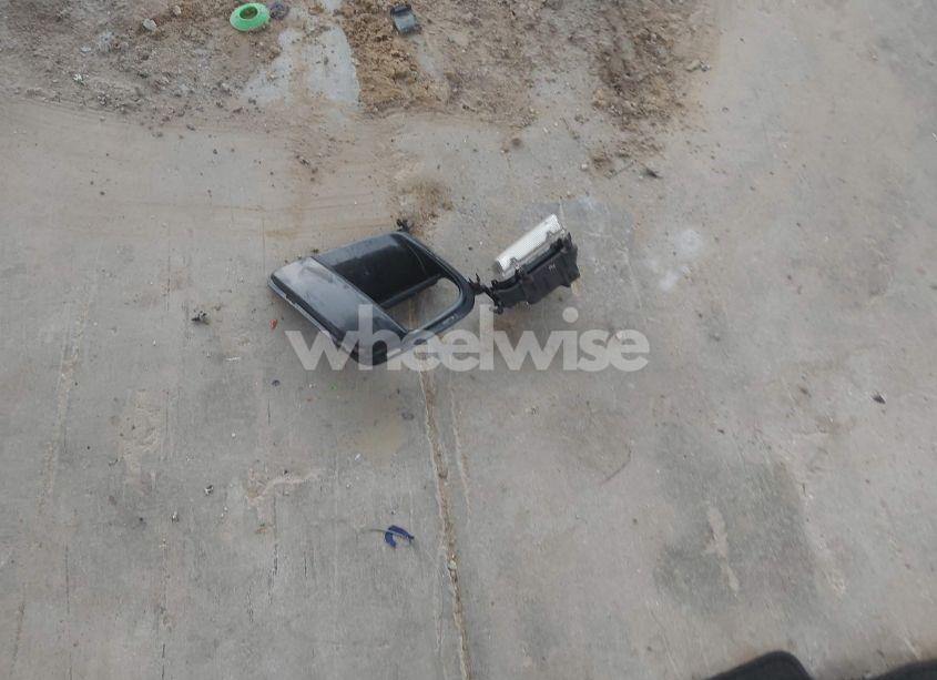 Photo 12 of 2011 Kia Forte KOUP SX (VIN KNAFW6A30B5331622)