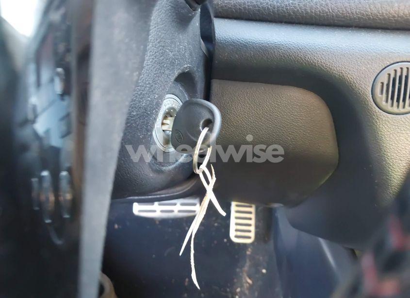 Photo 11 of 2013 Kia Forte KOUP SX (VIN KNAFW6A30D5674711)