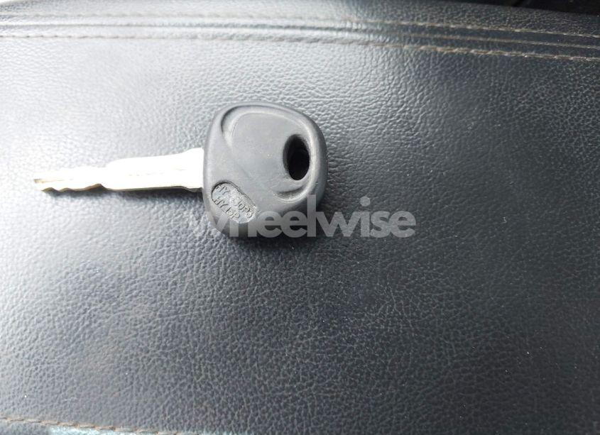 Photo 11 of 2013 Kia Forte KOUP SX (VIN KNAFW6A36D5671165)