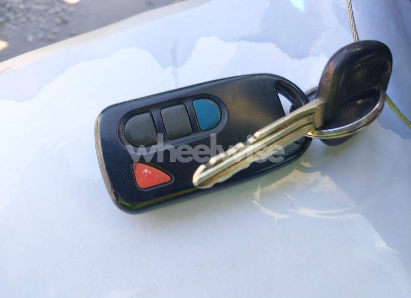 Photo 11 of 2013 Kia Forte KOUP SX (VIN KNAFW6A37D5693014)