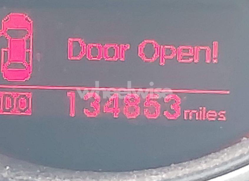 Photo 12 of 2012 Kia Forte KOUP SX (VIN KNAFW6A39C5643049)