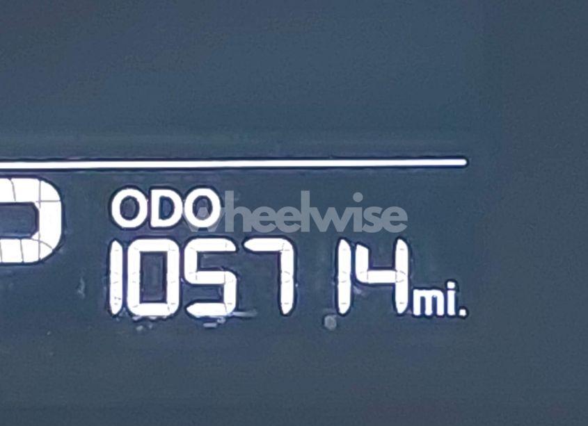 Photo 16 of 2015 Kia Forte LX (VIN KNAFX4A60F5420401)