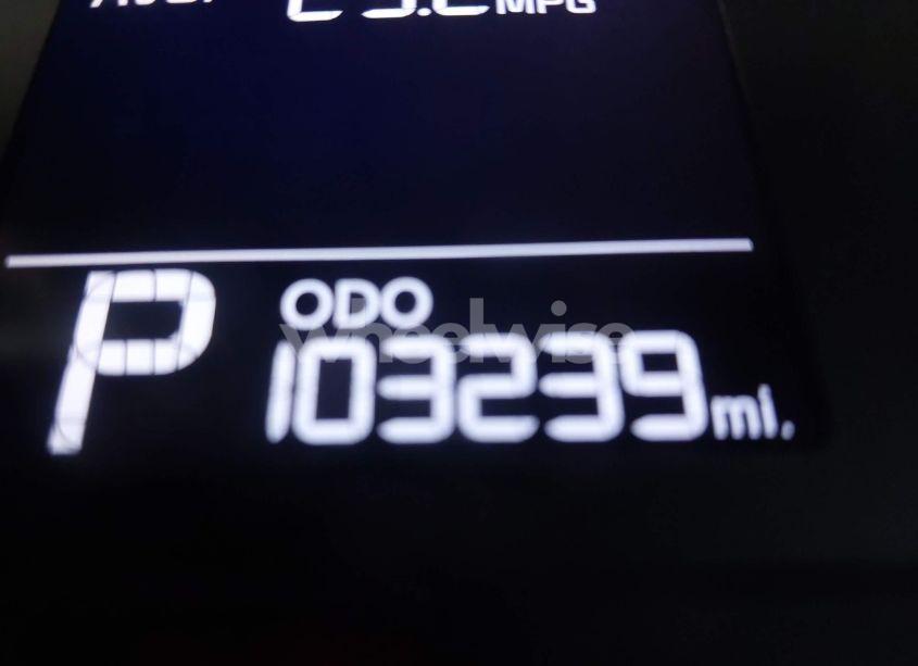 Photo 15 of 2015 Kia Forte LX (VIN KNAFX4A63F5313200)