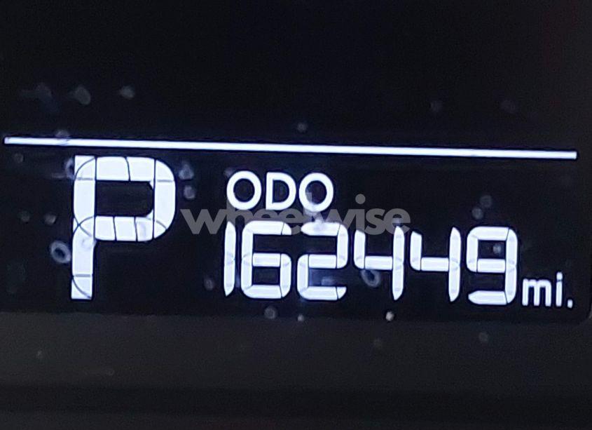 Photo 16 of 2014 Kia Forte LX (VIN KNAFX4A64E5174757)