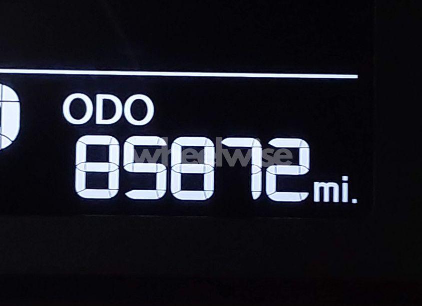 Photo 15 of 2015 Kia Forte LX (VIN KNAFX4A65F5278143)