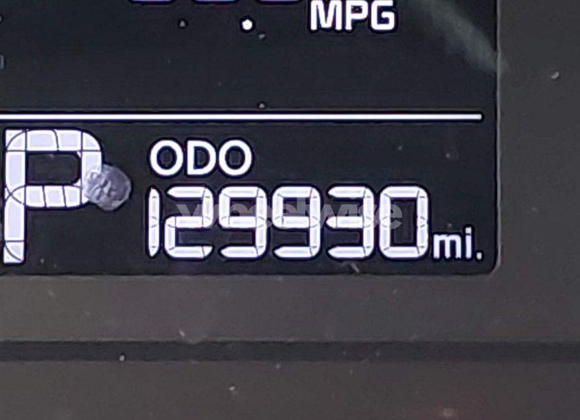 Photo 15 of 2014 Kia Forte LX (VIN KNAFX4A66E5126161)