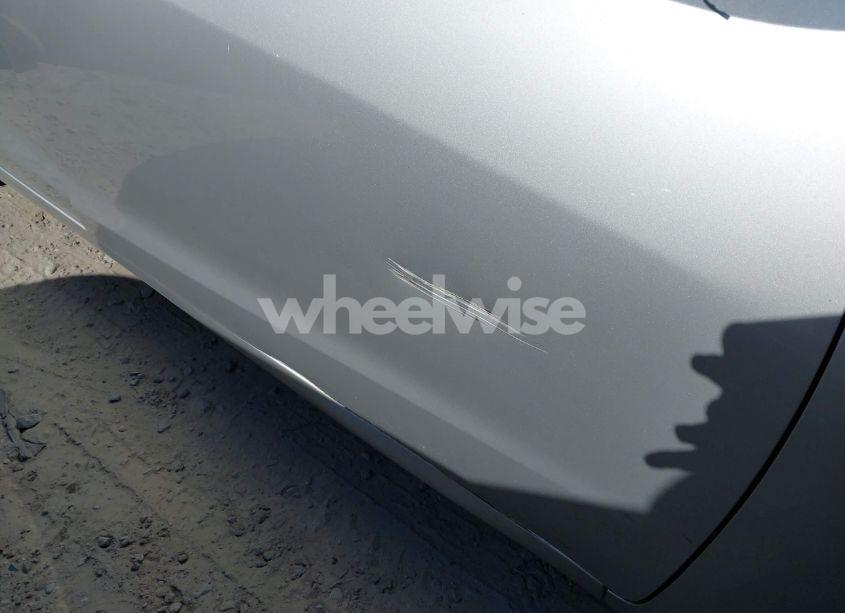 Photo 12 of 2015 Kia Forte LX (VIN KNAFX4A67F5328654)