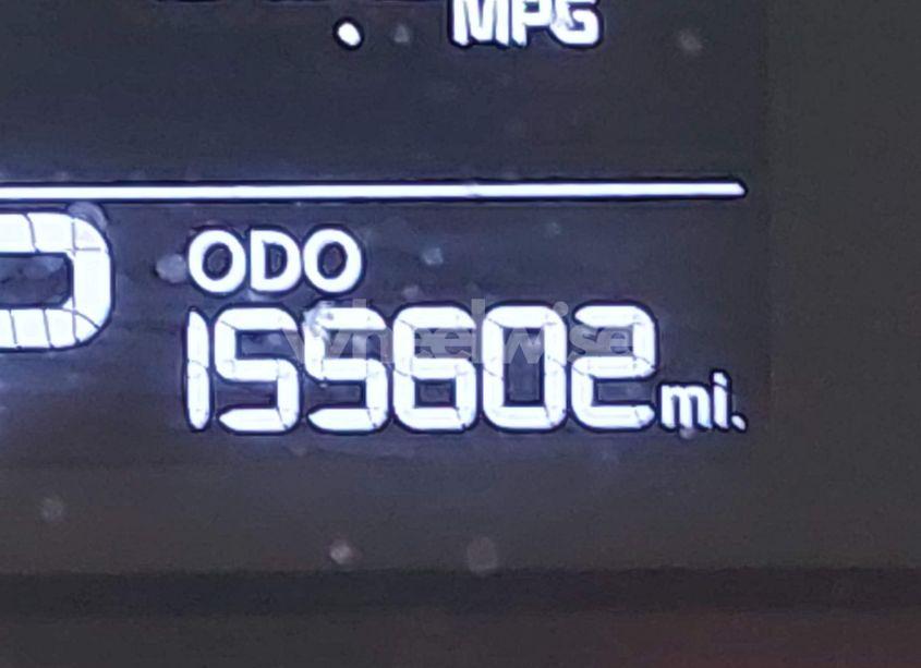 Photo 12 of 2014 Kia Forte LX (VIN KNAFX4A68E5057070)