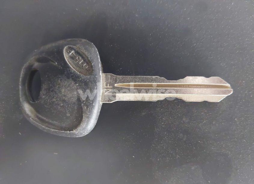 Photo 11 of 2016 Kia Forte LX (VIN KNAFX4A68G5575988)