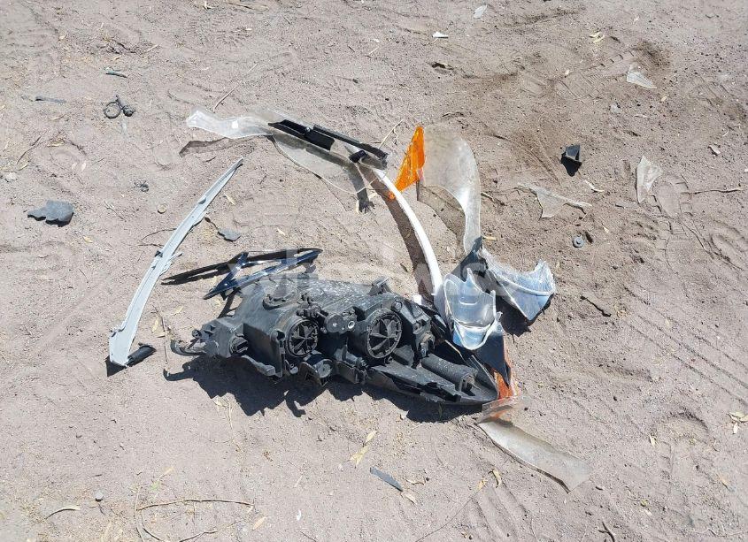 Photo 12 of 2014 Kia Forte LX (VIN KNAFX4A6XE5217305)