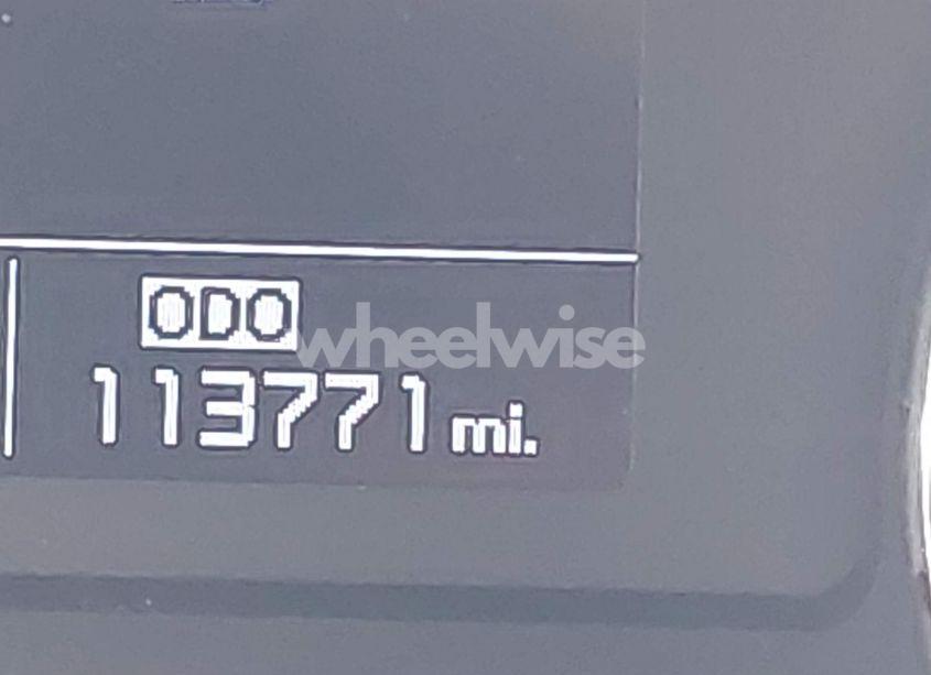 Photo 15 of 2016 Kia Forte EX (VIN KNAFX4A80G5481444)