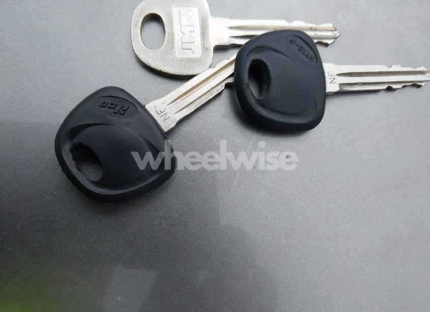 Photo 11 of 2014 Kia Forte EX (VIN KNAFX4A84E5054880)