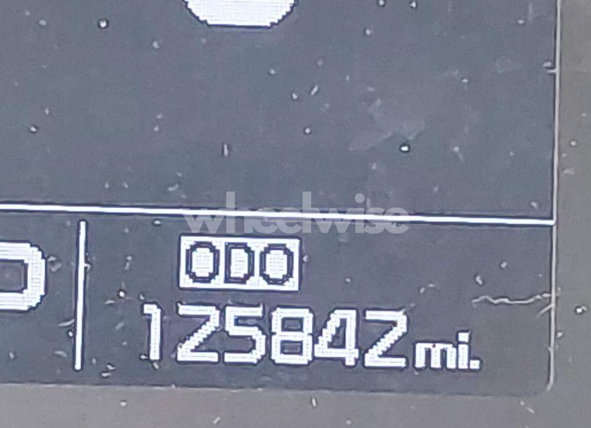 Photo 16 of 2014 Kia Forte EX (VIN KNAFX4A87E5114439)