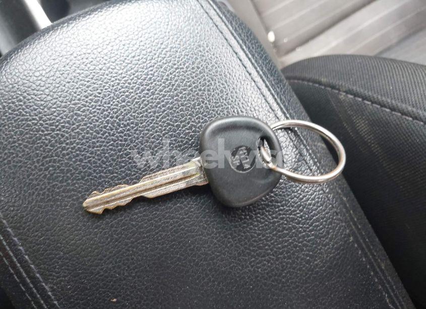 Photo 11 of 2015 Kia Forte EX (VIN KNAFX4A87F5267551)