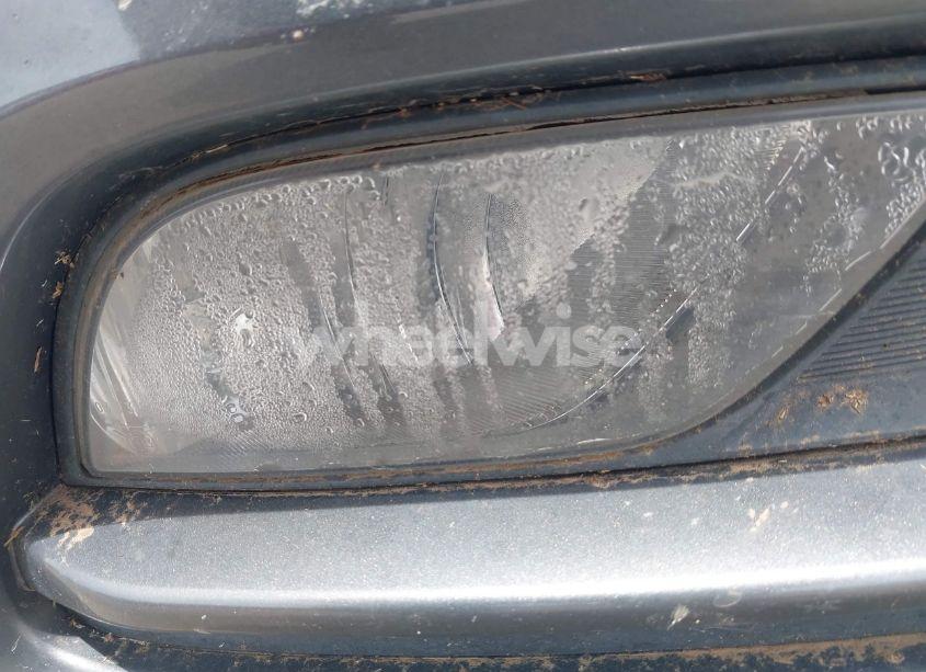 Photo 13 of 2014 Kia Forte EX (VIN KNAFZ4A81E5106962)