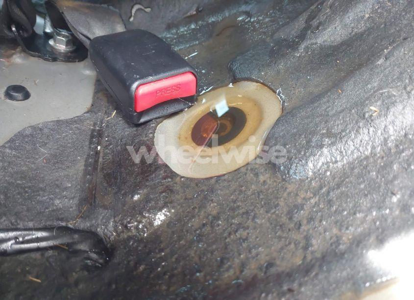 Photo 16 of 2014 Kia Forte EX (VIN KNAFZ4A81E5106962)