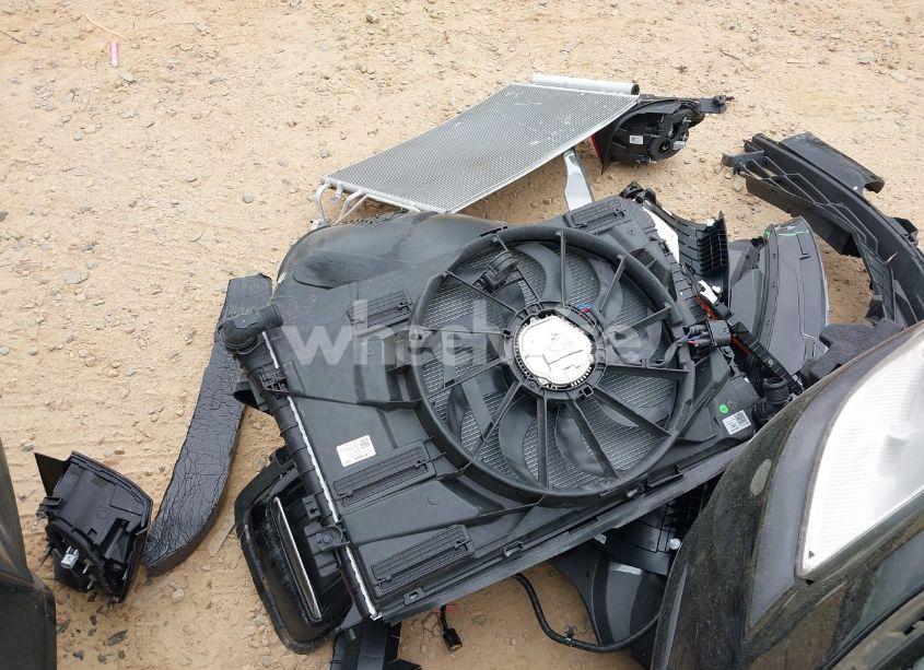 Photo 12 of 2025 Kia K5 LXS (VIN KNAG24J72S5275769)