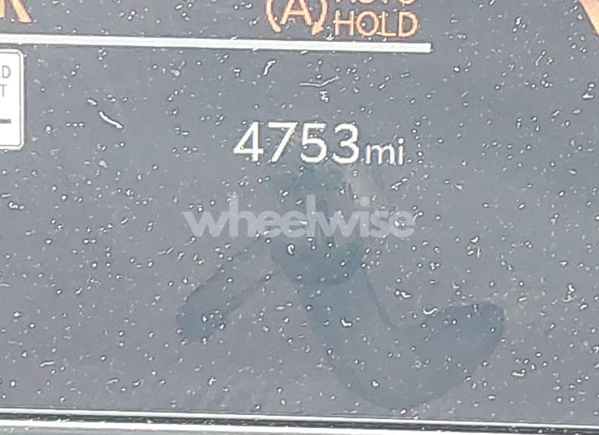 Photo 16 of 2025 Kia K5 LXS (VIN KNAG24J72S5275769)