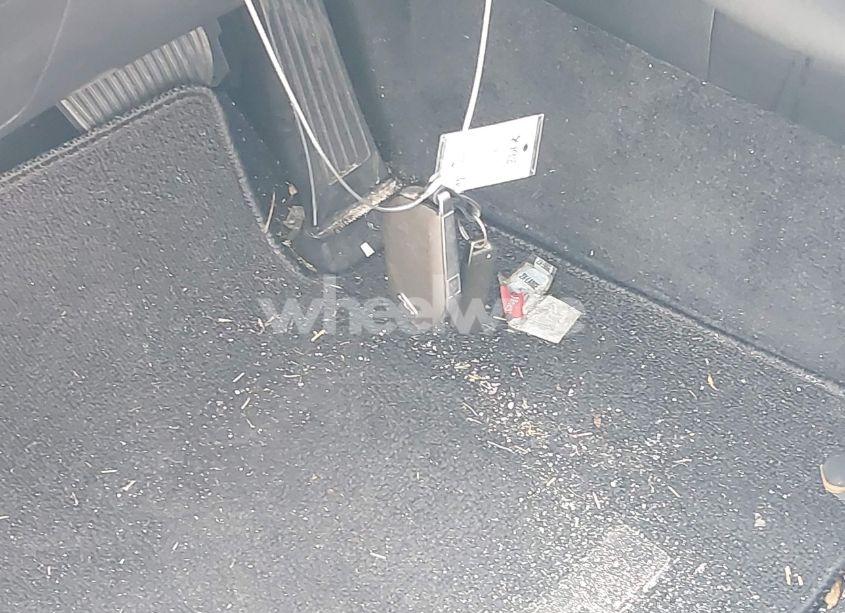 Photo 11 of 2025 Kia K5 LXS (VIN KNAG24J78S5275906)