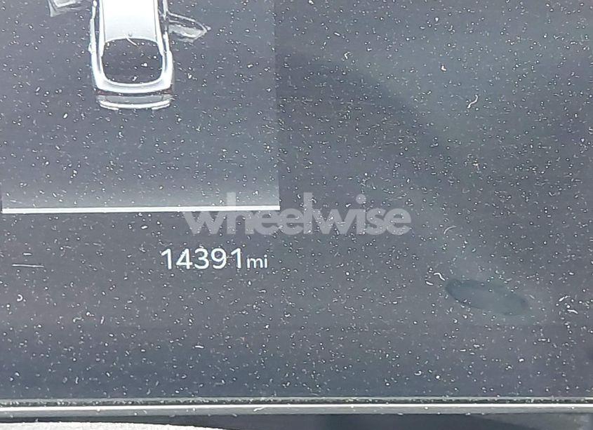 Photo 15 of 2025 Kia K5 LXS (VIN KNAG24J78S5275906)