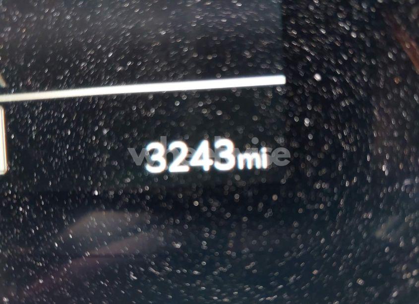 Photo 16 of 2025 Kia K5 GT (VIN KNAG44J86S5321963)