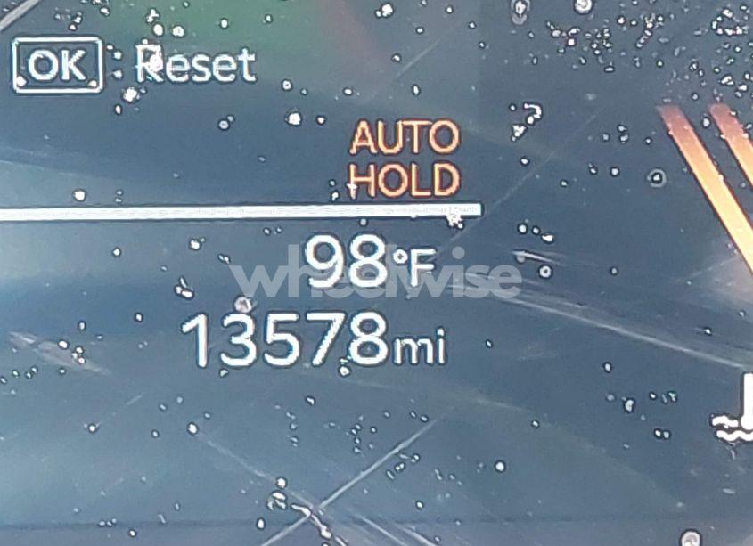 Photo 15 of 2025 Kia K5 GT-LINE (VIN KNAG64J71S5274732)