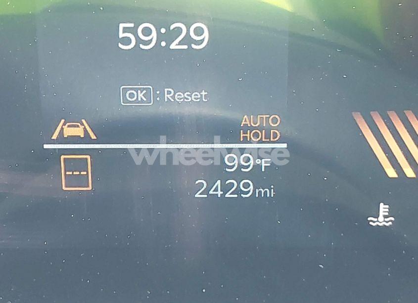 Photo 15 of 2025 Kia K5 GT-LINE (VIN KNAG64J71S5337795)