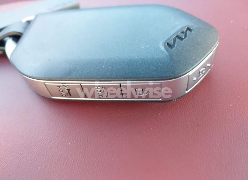 Photo 11 of 2025 Kia K5 GT-LINE (VIN KNAG64J72S5334971)