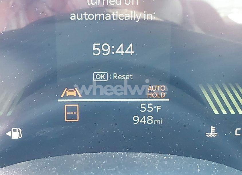 Photo 15 of 2025 Kia K5 GT-LINE (VIN KNAG64J72S5334971)