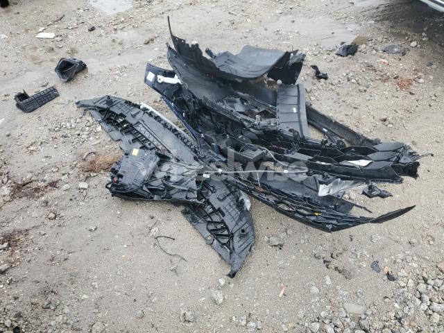 Photo 9 of 2025 KIA K5 GT LINE (VIN KNAG64J74S5346104)