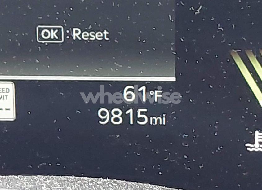 Photo 15 of 2025 Kia K5 GT-LINE (VIN KNAG64J75S5289427)