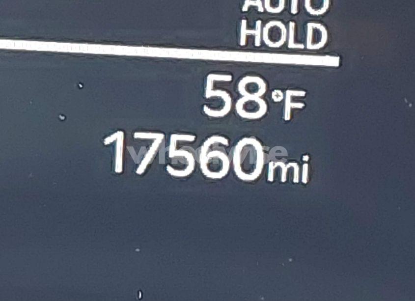 Photo 15 of 2025 Kia K5 GT-LINE (VIN KNAG64J76S5271650)