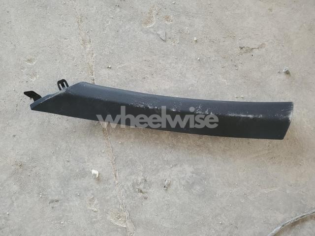 Photo 8 of 2025 KIA K5 GT LINE (VIN KNAG64J77S5352236)