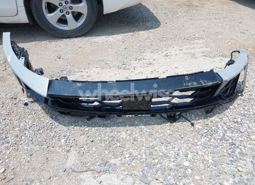 Photo 12 of 2025 Kia K5 GT-LINE (VIN KNAG64J7XS5314872)