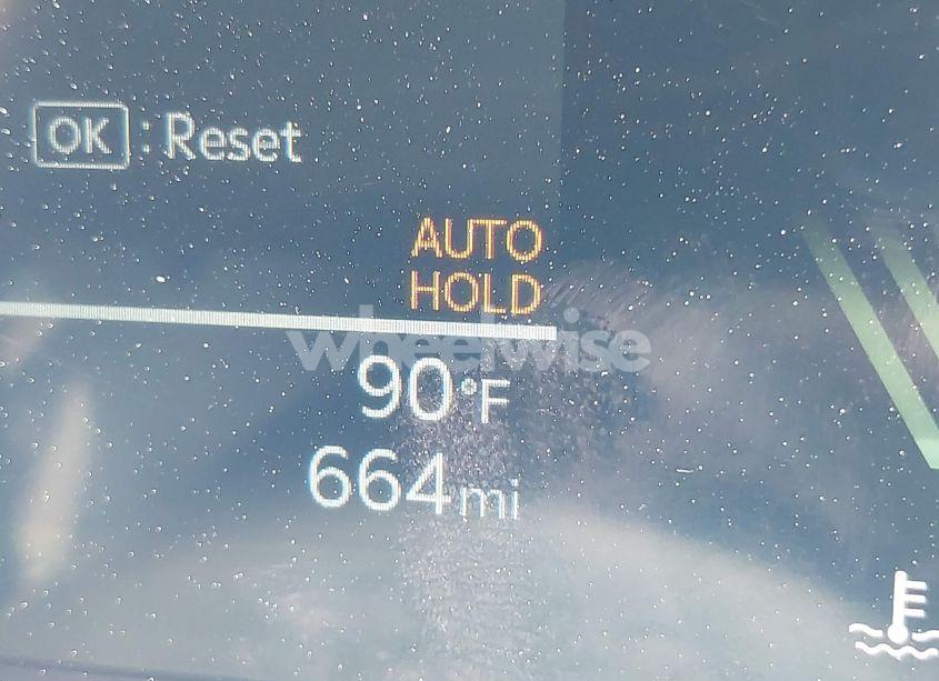 Photo 16 of 2025 Kia K5 GT-LINE (VIN KNAG64J7XS5314872)