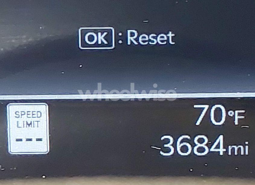 Photo 15 of 2025 Kia K5 GT-LINE (VIN KNAG64J7XS5322888)