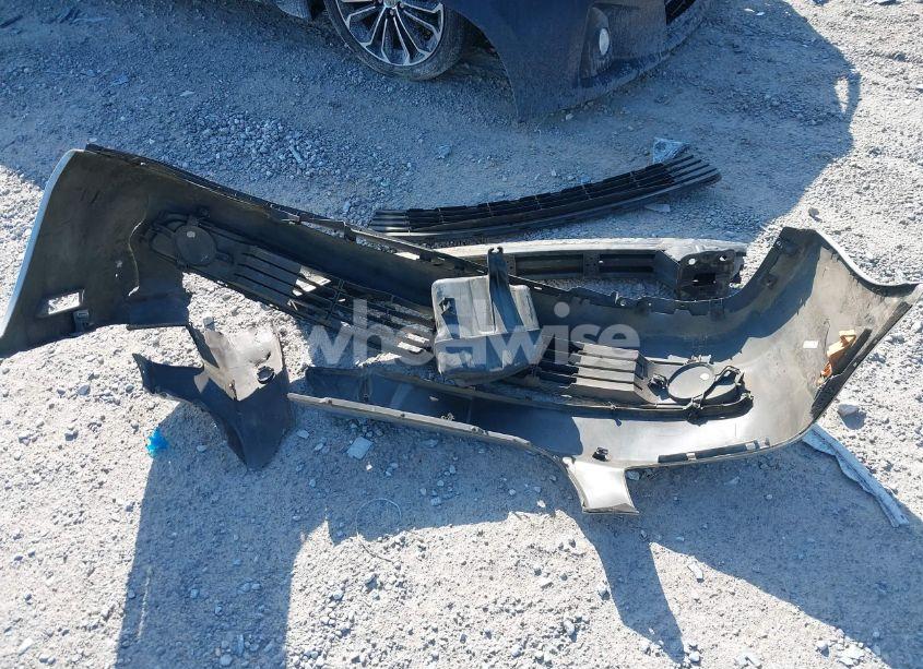 Photo 12 of 2007 Kia Optima LX (VIN KNAGE123375104599)