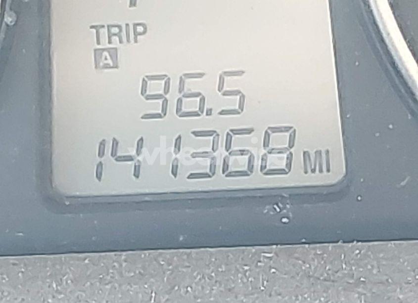 Photo 15 of 2008 Kia Optima LX (VIN KNAGE123785196642)