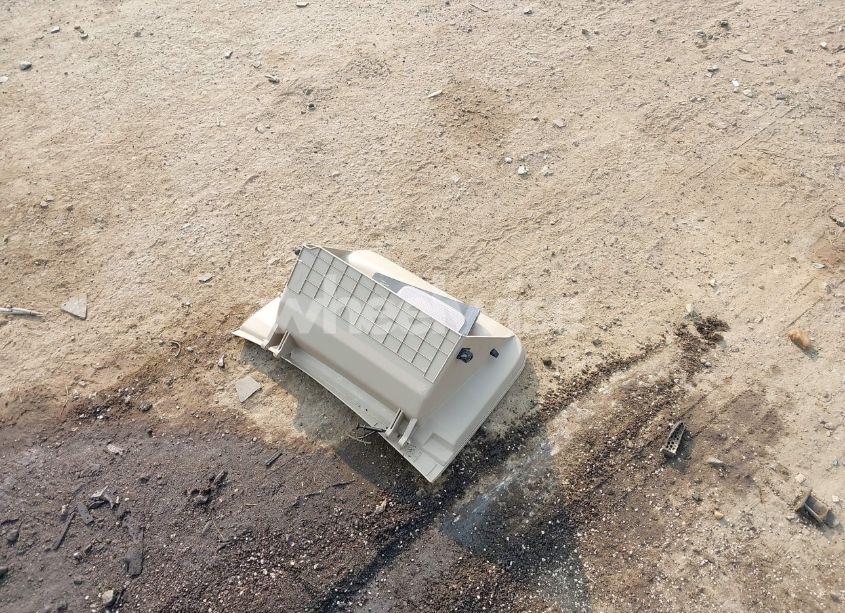 Photo 12 of 2009 Kia Optima EX V6 (VIN KNAGE224195309386)