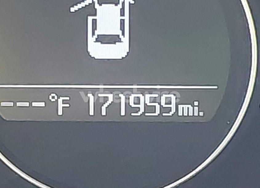 Photo 15 of 2015 Kia Optima LX (VIN KNAGM4A71F5636196)