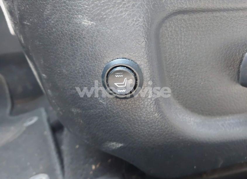 Photo 18 of 2015 Kia Optima LX (VIN KNAGM4A71F5636196)