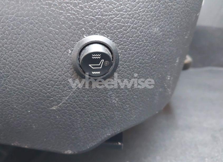 Photo 20 of 2015 Kia Optima LX (VIN KNAGM4A71F5636196)